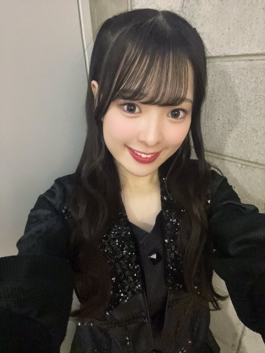 青原和花【NMB48】 (@wakatan_nmb) / Posts / X