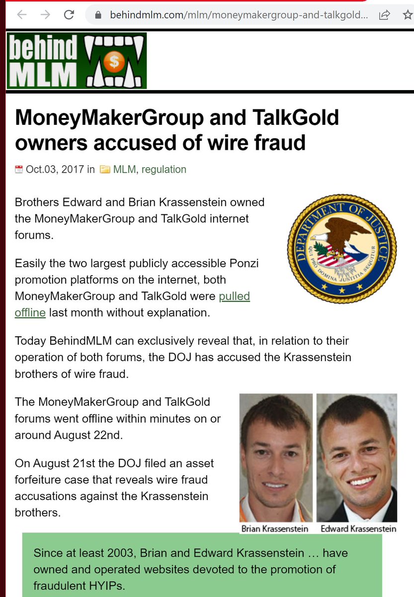 MrAustinRogers's tweet image. 