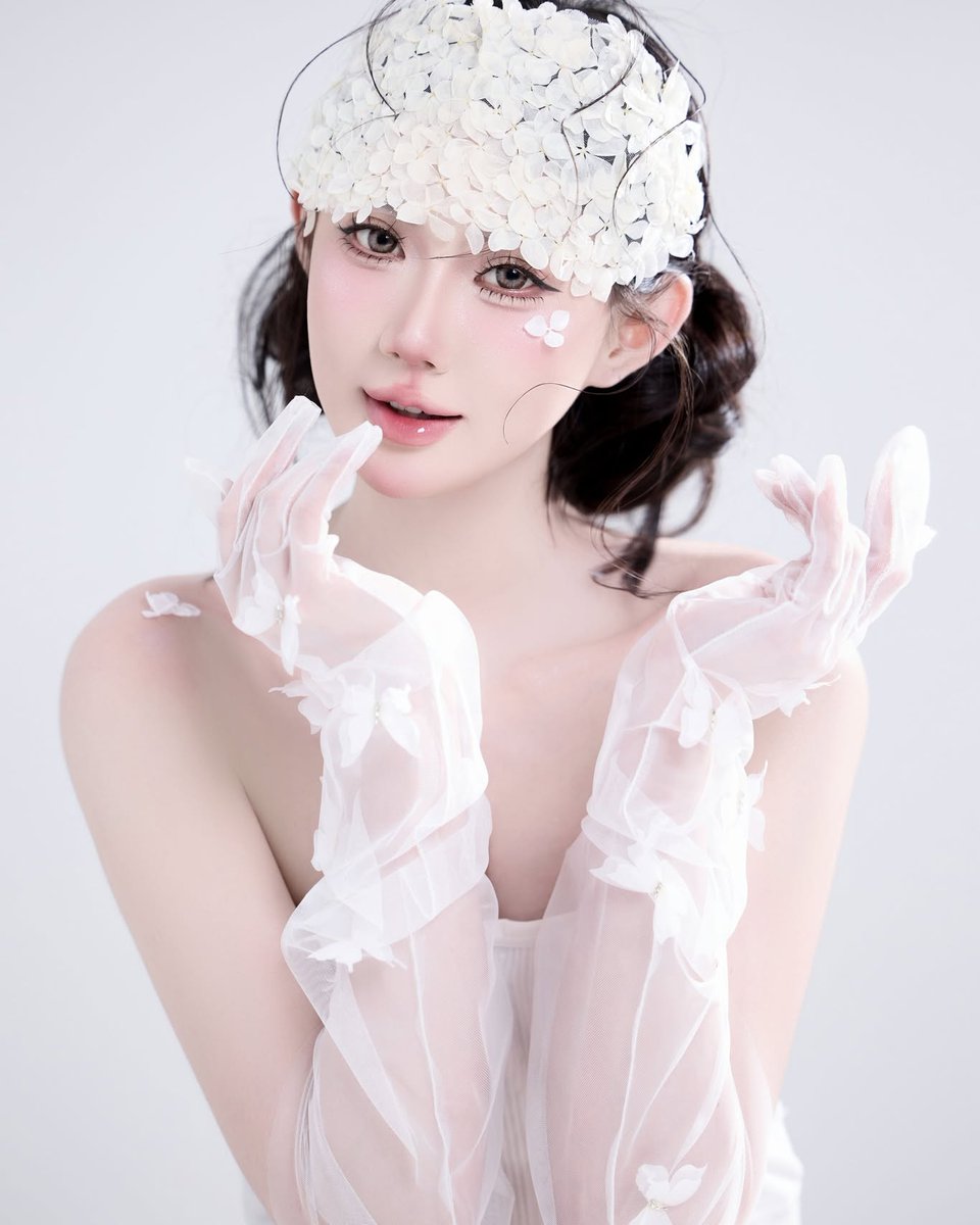 hadkhalid's tweet image. 