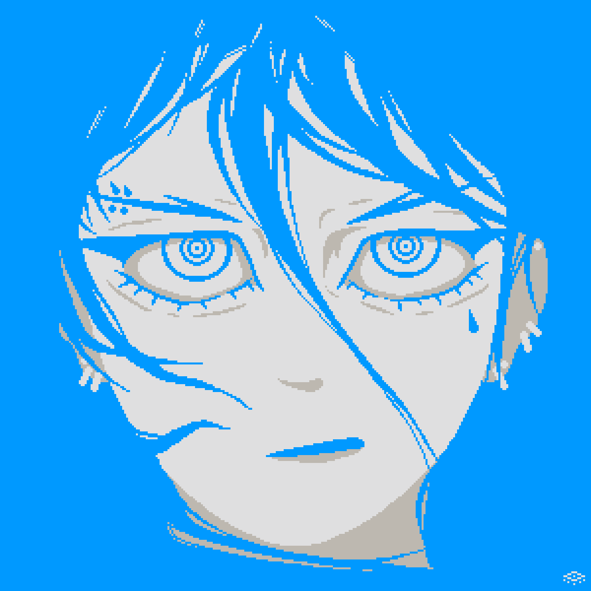 WhineAndBlue

2025.summer
#pixelart