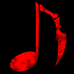 my friend: hey can i tell you something..
me: yeah sure
my friend: my boyfriend died...
me: