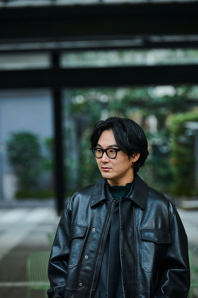 What stop Japanese casting directors to cast him as a zenbatsu