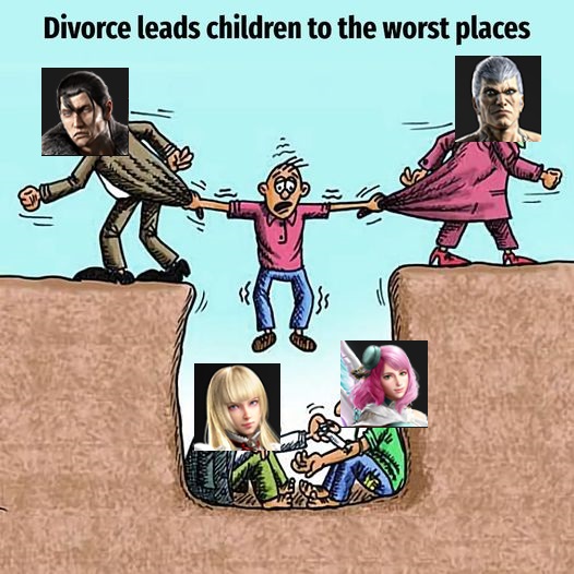 synth_zero's tweet image. 