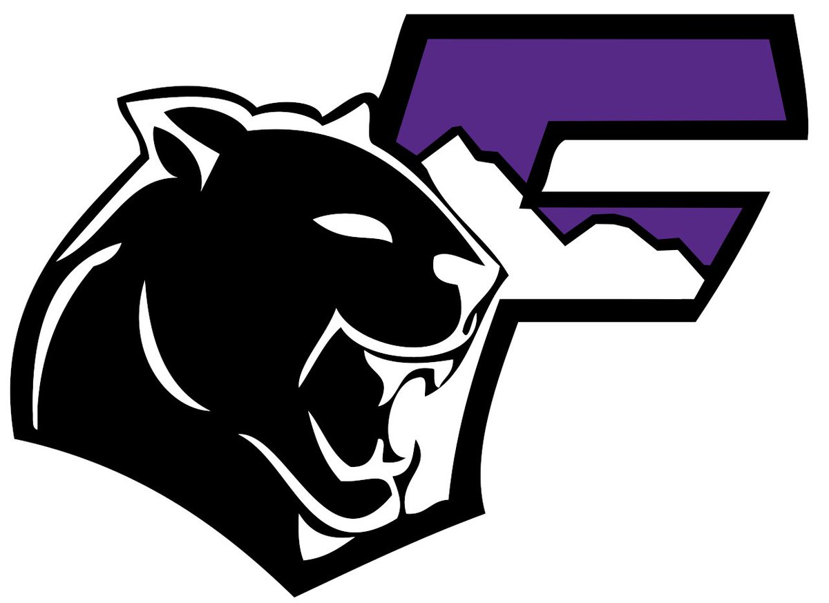 Bobby Daly tweet media