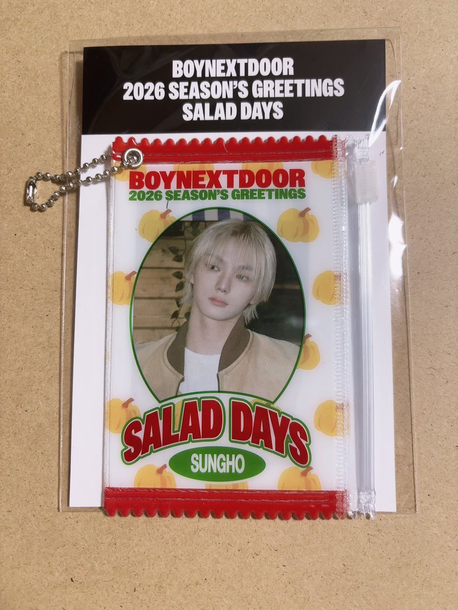 こちら求めて方いましたら⬇︎ HYBE ハイブ シーグリ <HOLIDAY HOUSE