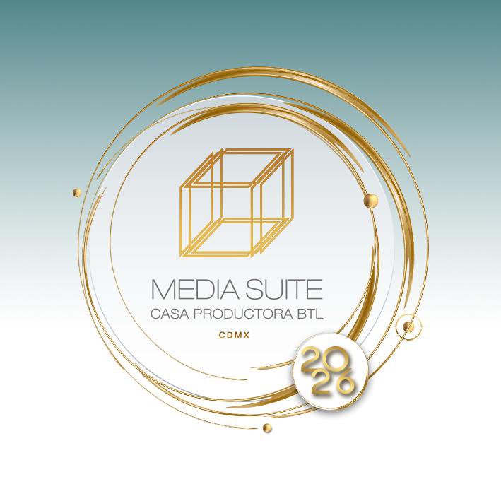 BTLMediaSuite's tweet photo. #MediaSuite https://t.co/jsaekiLQ4t