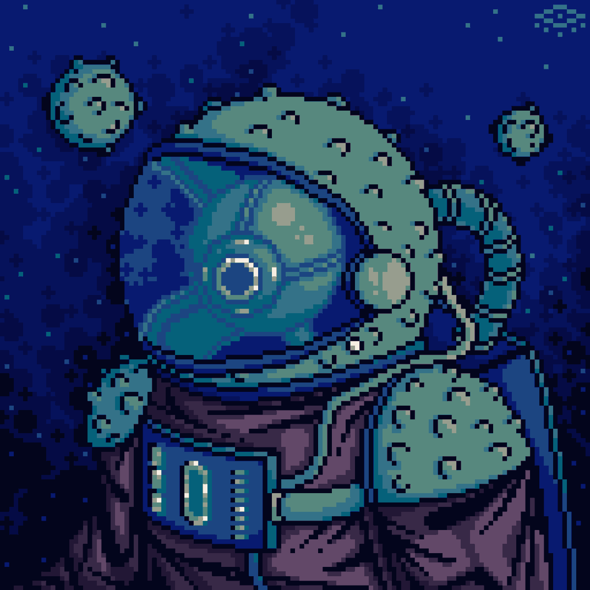 Returner-R

2025.summer
#pixelart