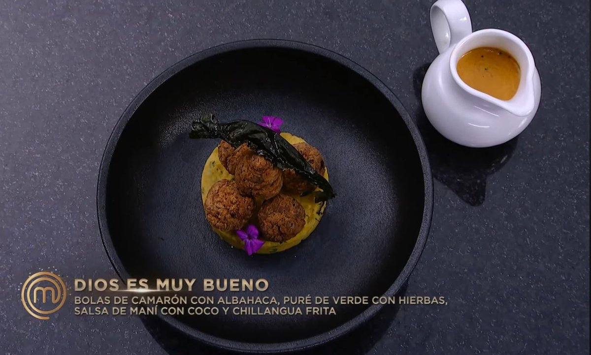 Frickson Erazo 🇪🇨 tweet media