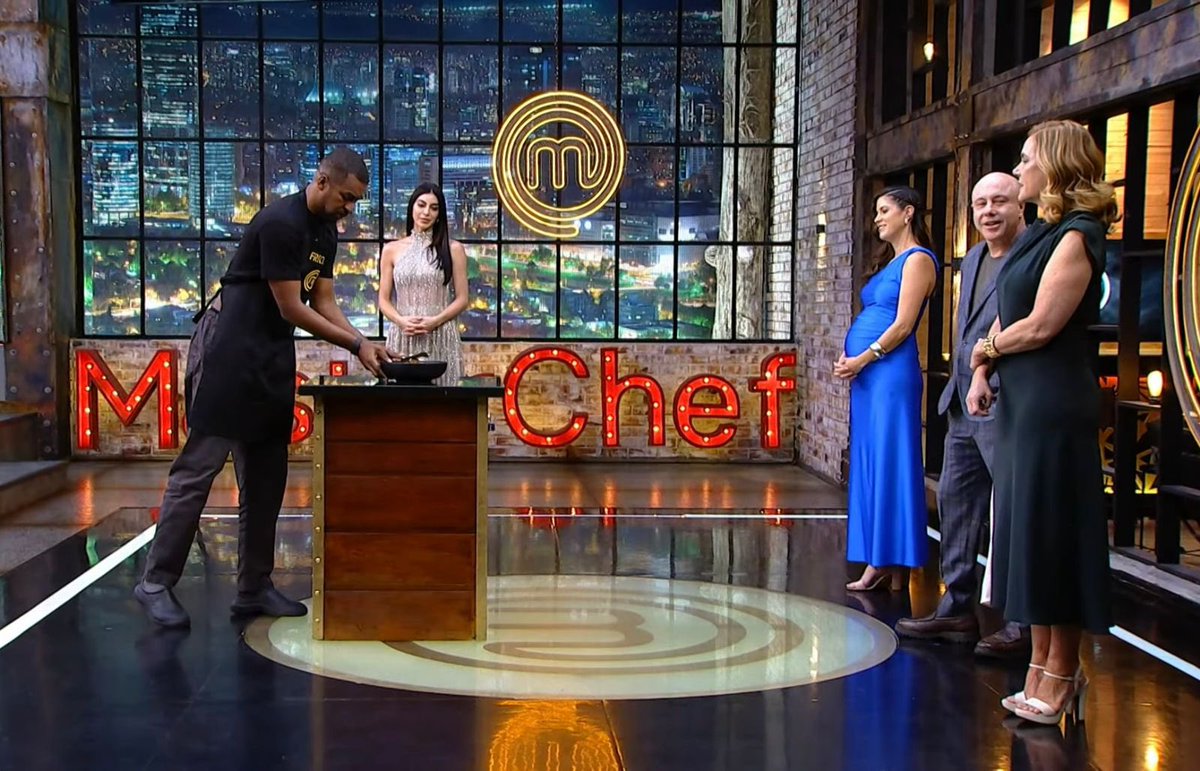 Frickson Erazo 🇪🇨 tweet media