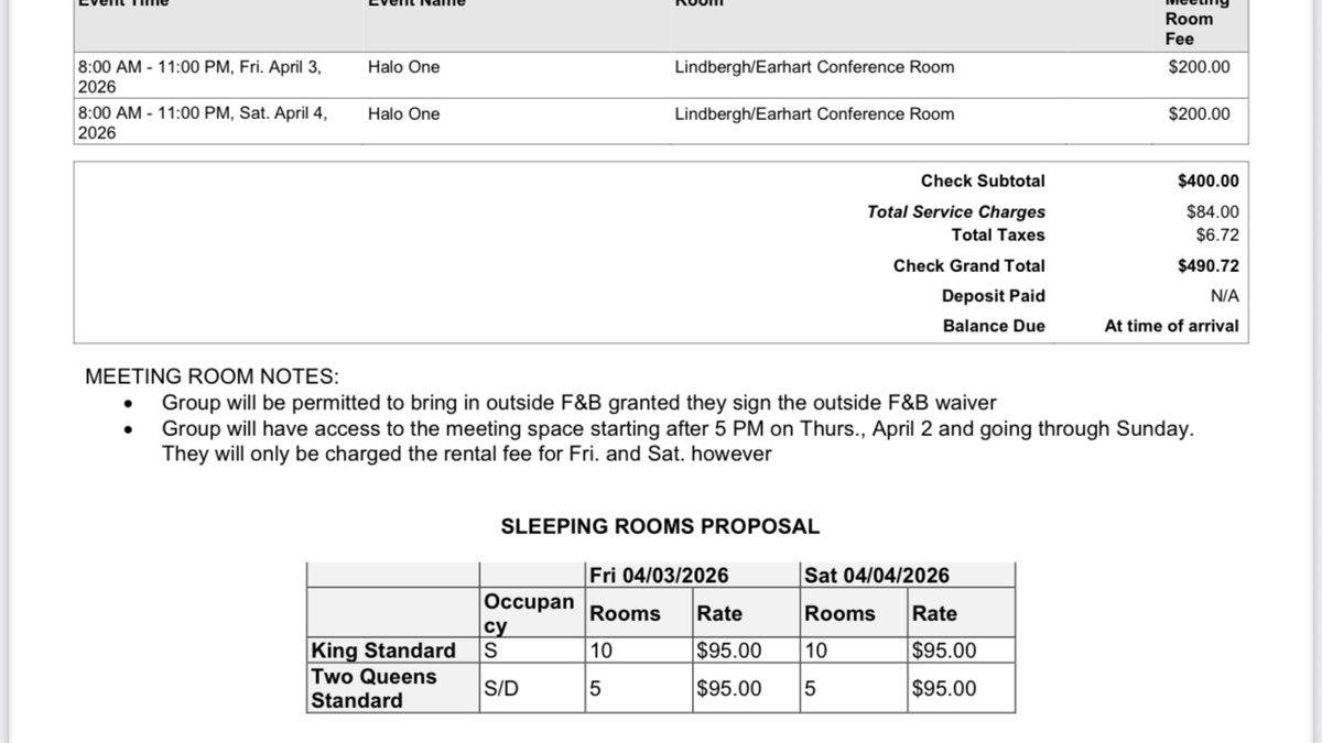 Chris Puckett tweet media