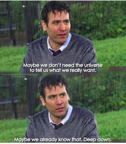 Lily_Argenta's tweet image. 