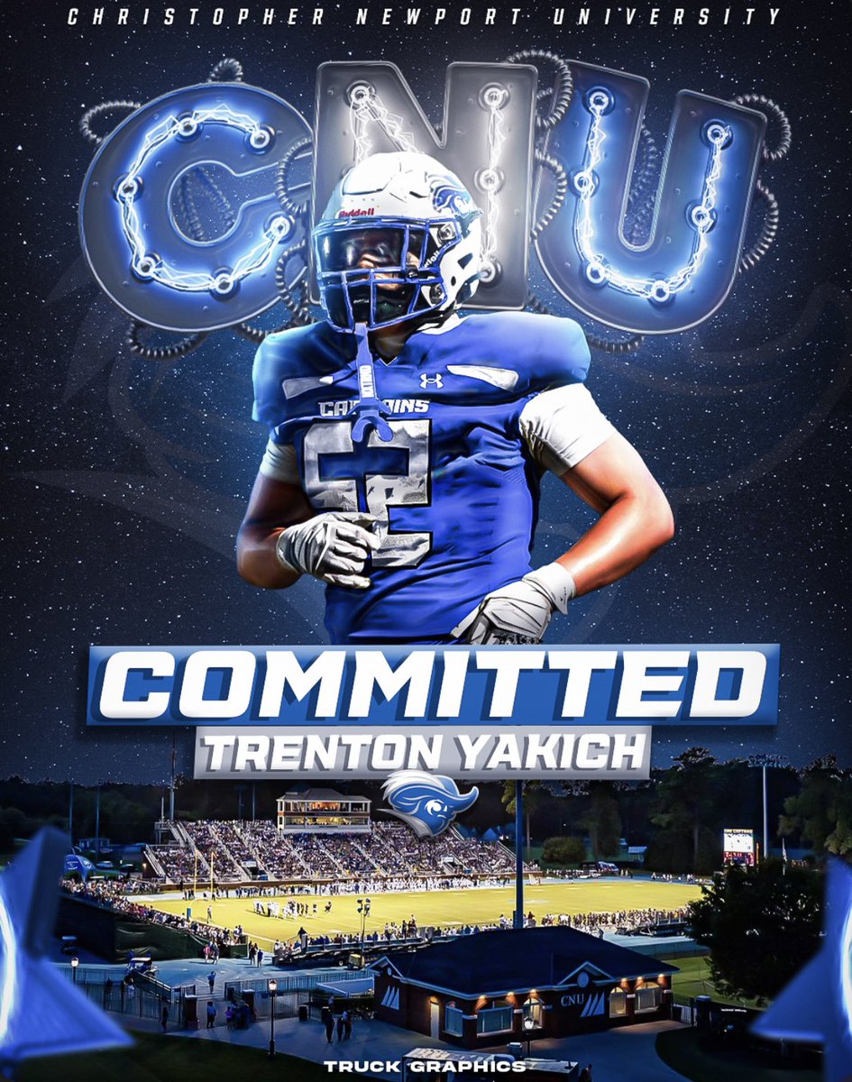 Trenton Yakich tweet media