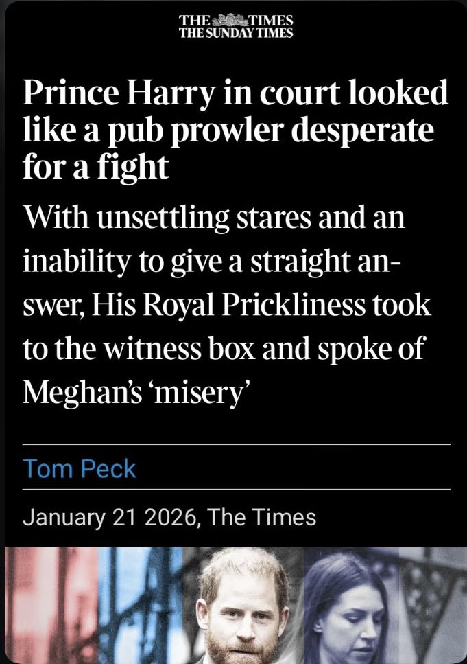 Canellelabelle's tweet image. My Nan has this brilliant saying:
 “When you choose to lay with the devil on saturday night, do not hurry to Church on Sunday morning to rebuke him publicly in front of the Assembly of God; because he will expose you publicly too”🔥
   This is exactly what Associated Newspaper…