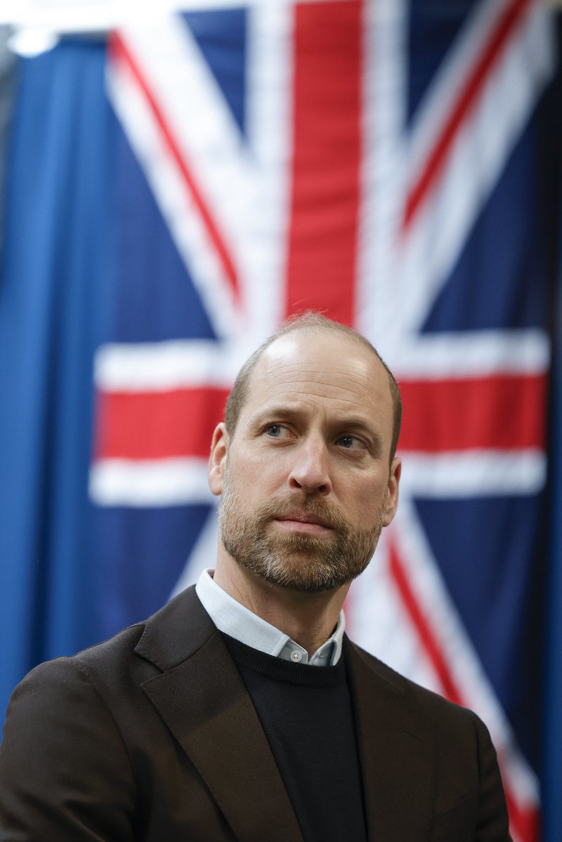 Canellelabelle's tweet image. My Nan has this brilliant saying:
 “When you choose to lay with the devil on saturday night, do not hurry to Church on Sunday morning to rebuke him publicly in front of the Assembly of God; because he will expose you publicly too”🔥
   This is exactly what Associated Newspaper…