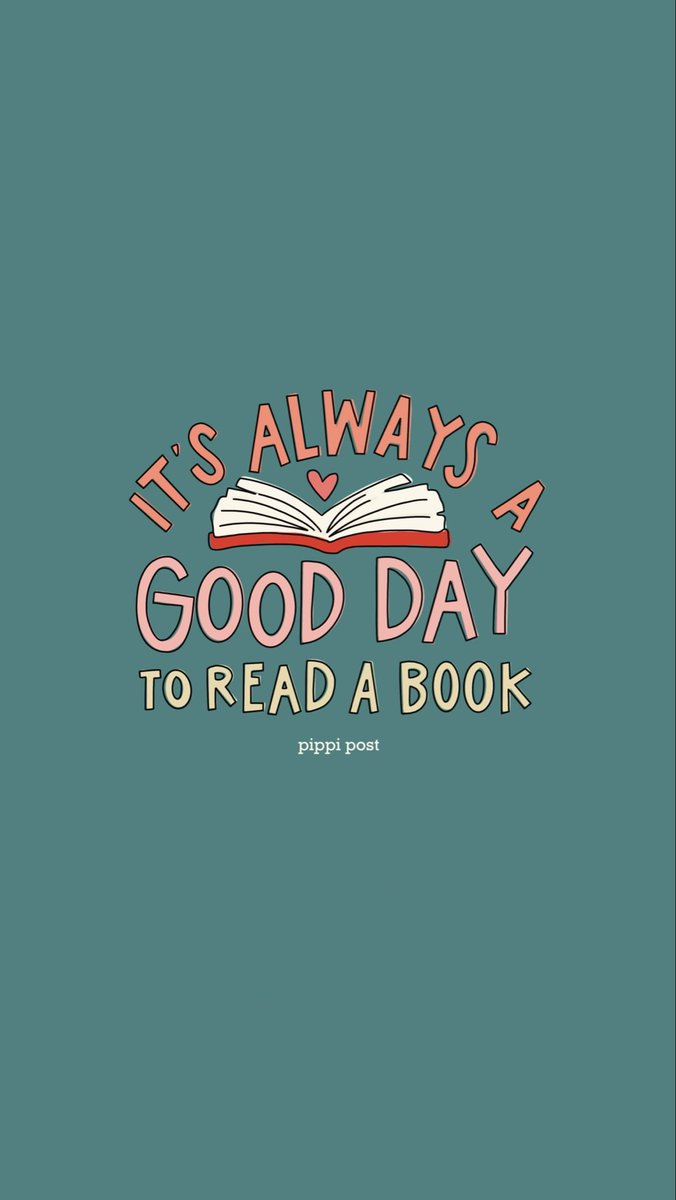 Julie Lima Boyle tweet media