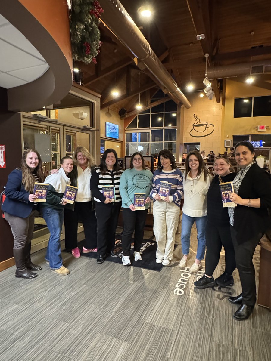 Julie Lima Boyle tweet media