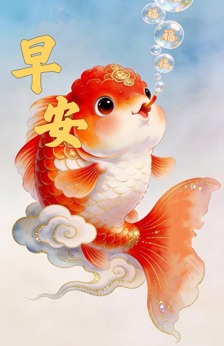 jms66（互关fo互赞）🇨🇳 tweet media