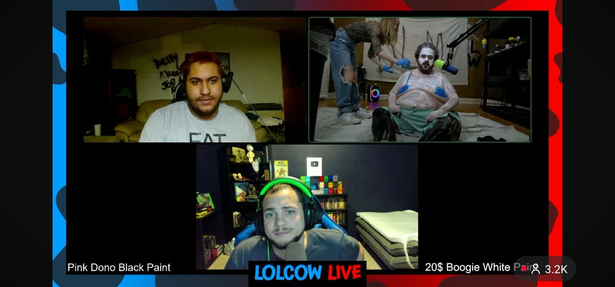 𝕁𝕠𝕜𝕖𝕣🃏 tweet media