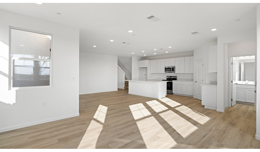 RAHomes's tweet photo. This eye-catching Tulare home is conveniently located near notable schools, major freeways, shopping, & more in Elk Grove, CA! Details ▶️ https://t.co/QogTc9VcJm #CaliforniaRealEstate #HotHomes https://t.co/mj1NNr106w