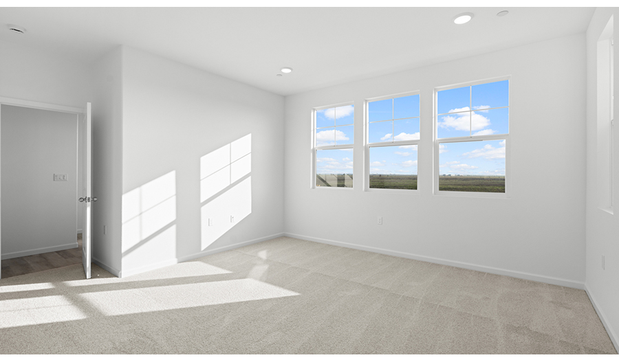 RAHomes's tweet photo. This eye-catching Tulare home is conveniently located near notable schools, major freeways, shopping, & more in Elk Grove, CA! Details ▶️ https://t.co/QogTc9VcJm #CaliforniaRealEstate #HotHomes https://t.co/mj1NNr106w