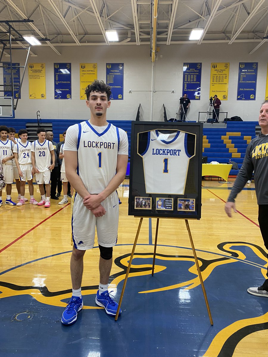 🏀centercourt🏀 tweet media