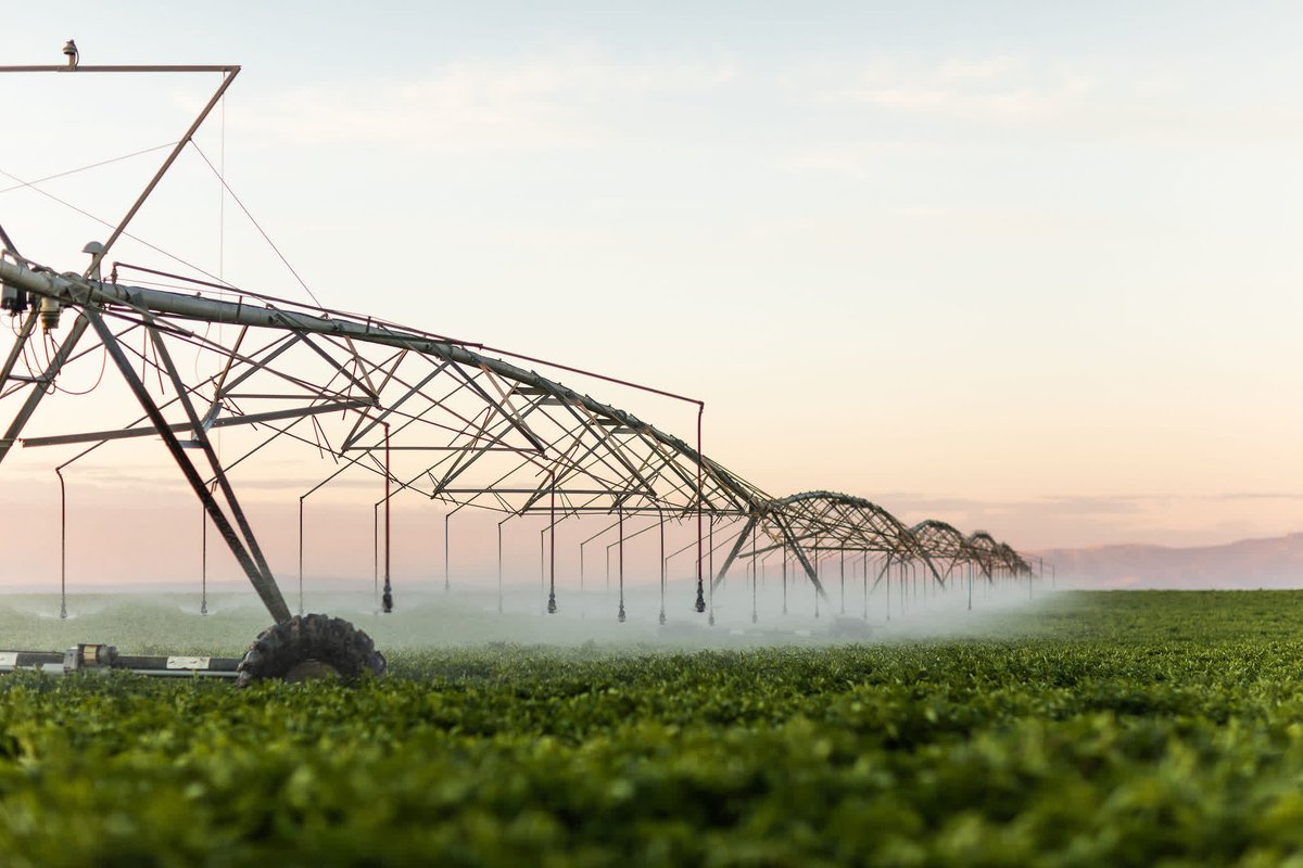 SoiltechWireless tweet media