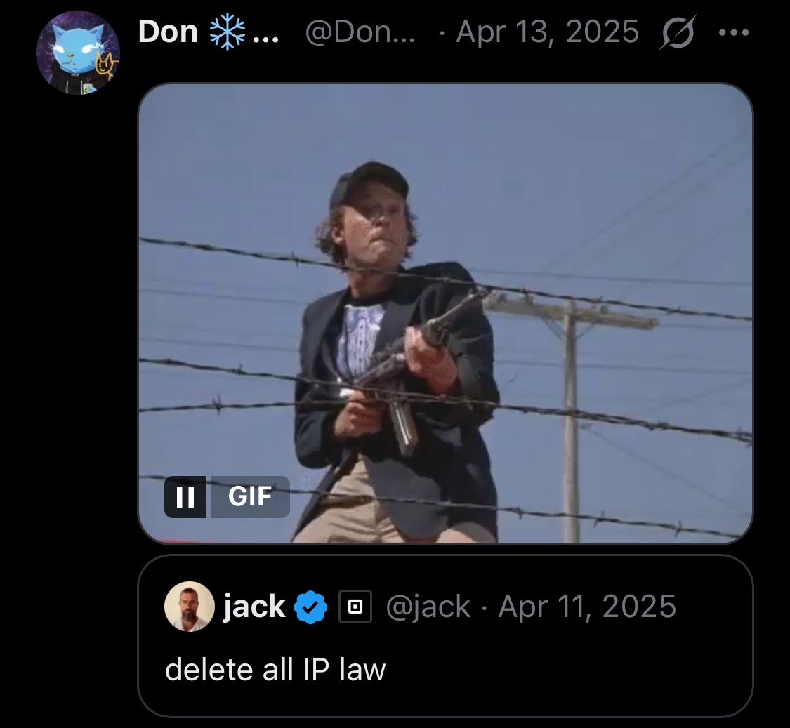 x.com/WallStRollup/s…