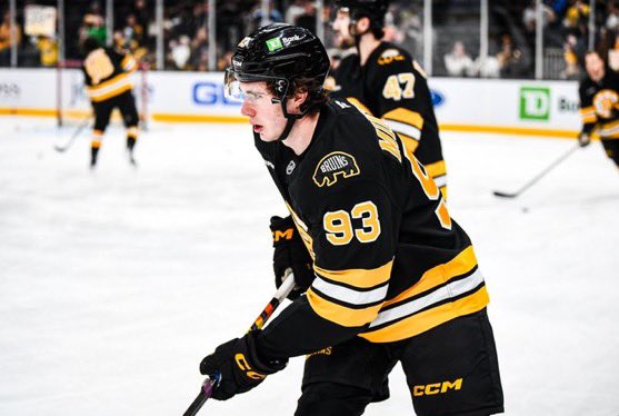 71plus2's tweet image. fraser woketen i never doubted you for a second