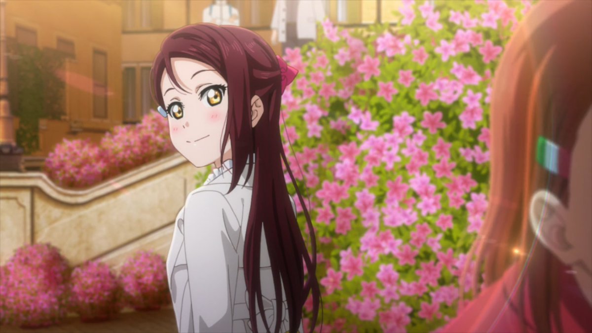 DailyChikaRiko's tweet photo. https://t.co/bBNcYhvmeO