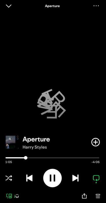 sunfl0wer_sun's tweet photo. harry styles vc se superou https://t.co/mb1PFMRSGh
