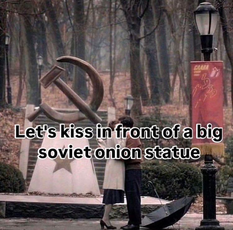 philosophymeme0's tweet photo. https://t.co/K48mkerSch