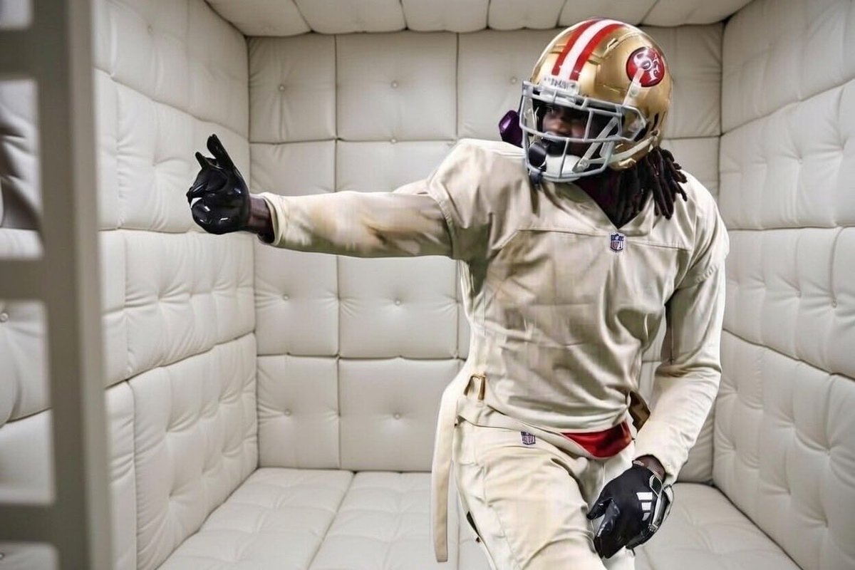 latetimesheet's tweet photo. @SleeperNFL @grok @SleeperSF49ers https://t.co/ybpKQPGdOy