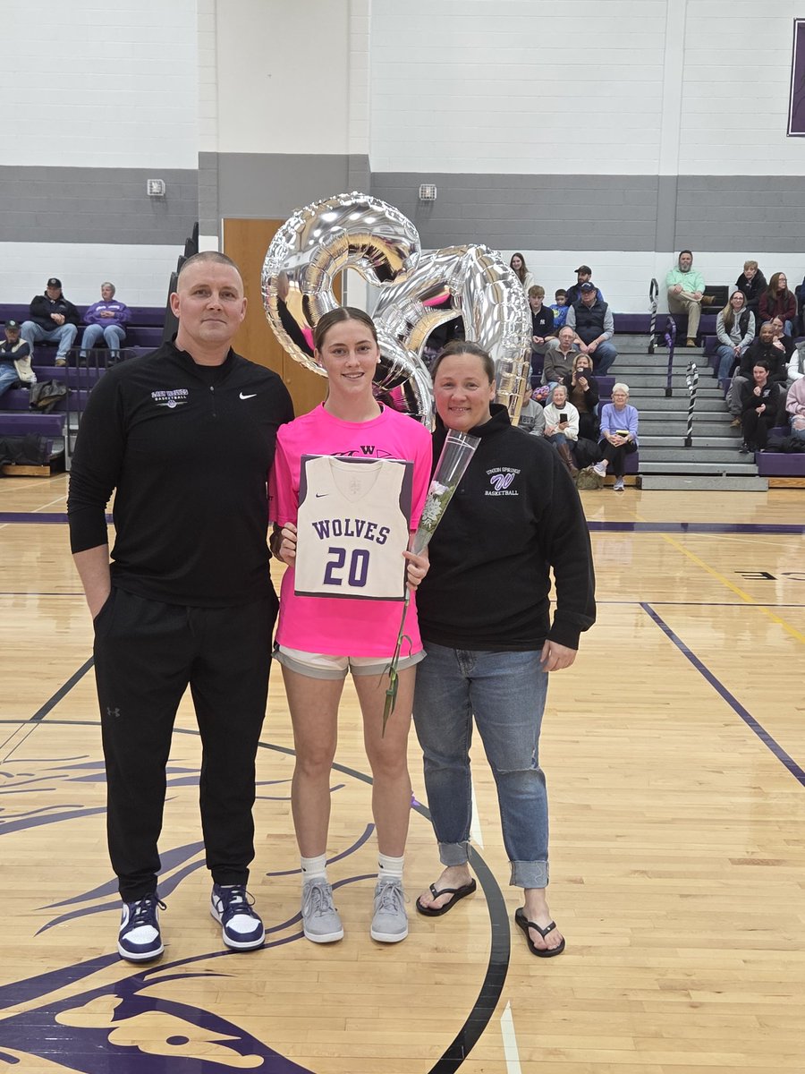 Union Springs HS tweet media