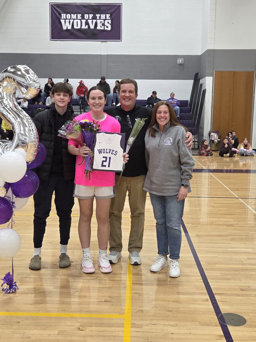 Union Springs HS tweet media