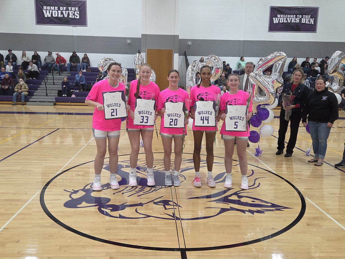 Union Springs HS tweet media