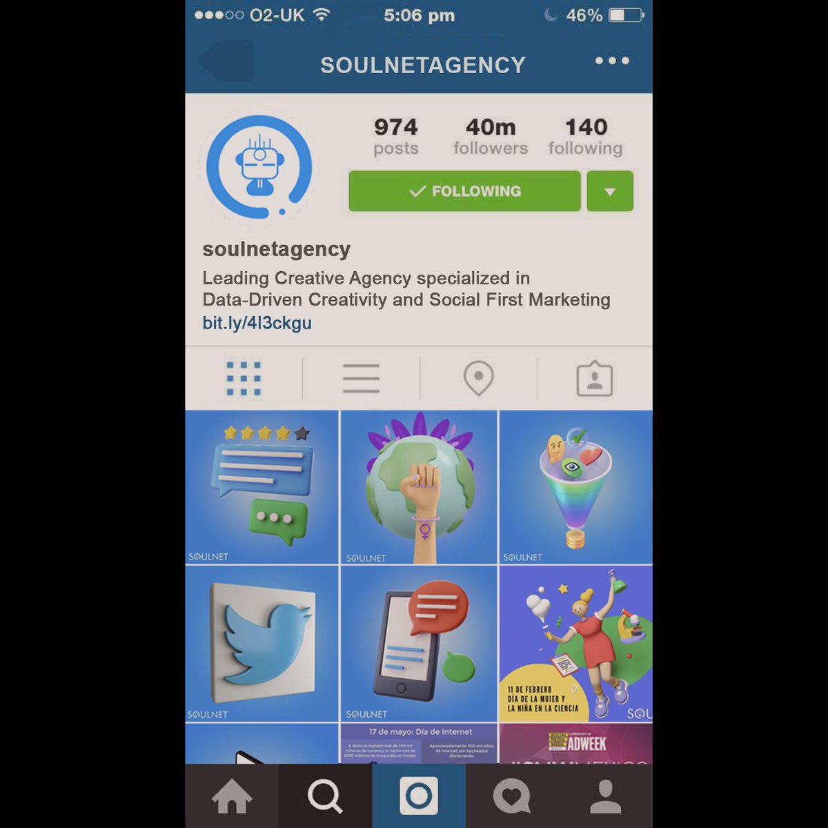 Soulnetnet tweet media