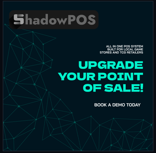 ShadowPOS tweet media