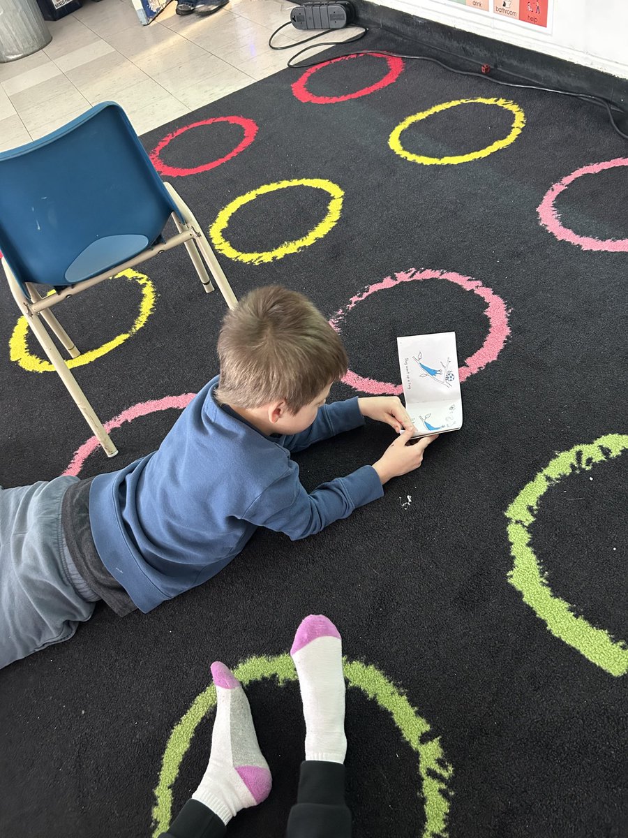 JG Simcoe PS tweet media