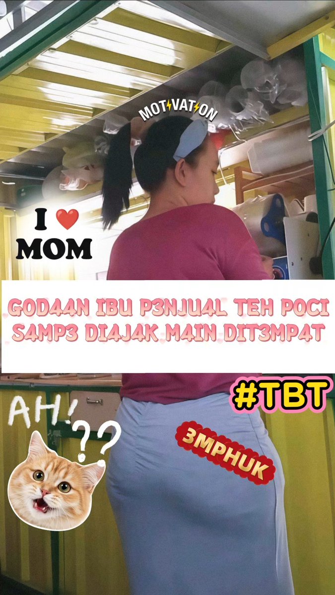 lixconel's tweet image. 