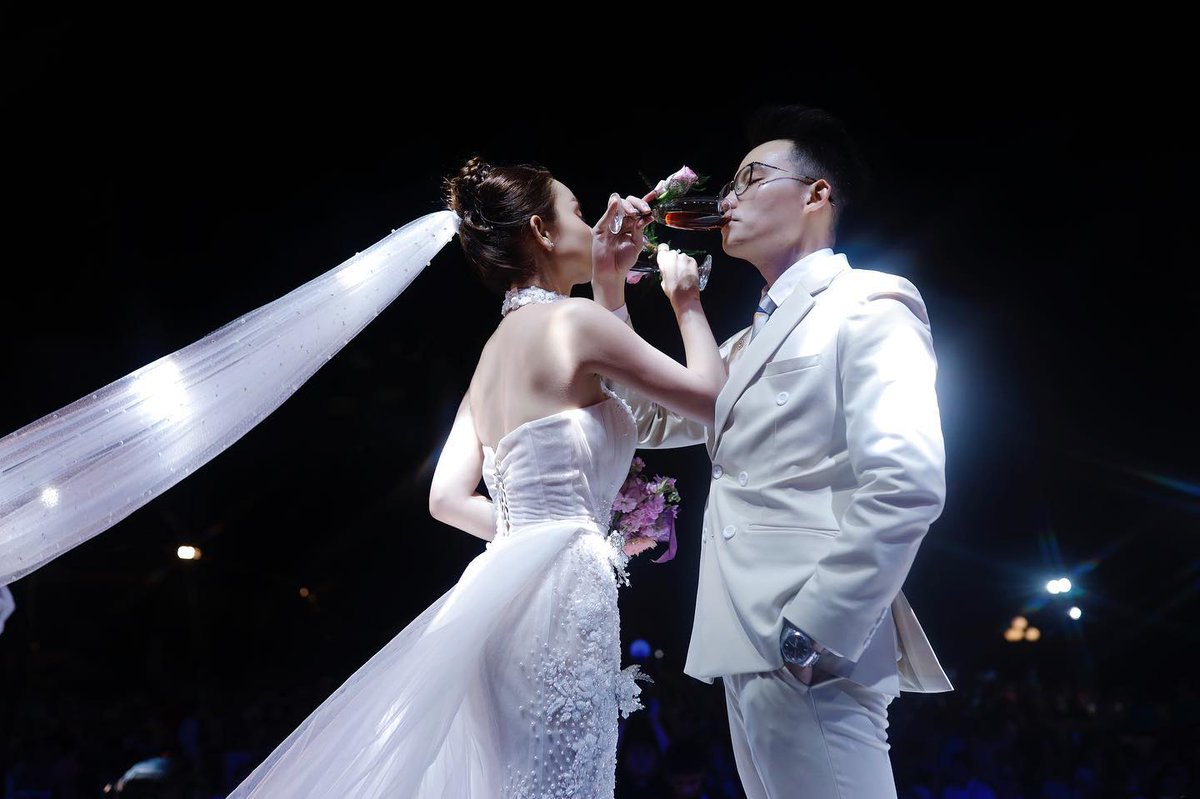 hadkhalid's tweet image. 