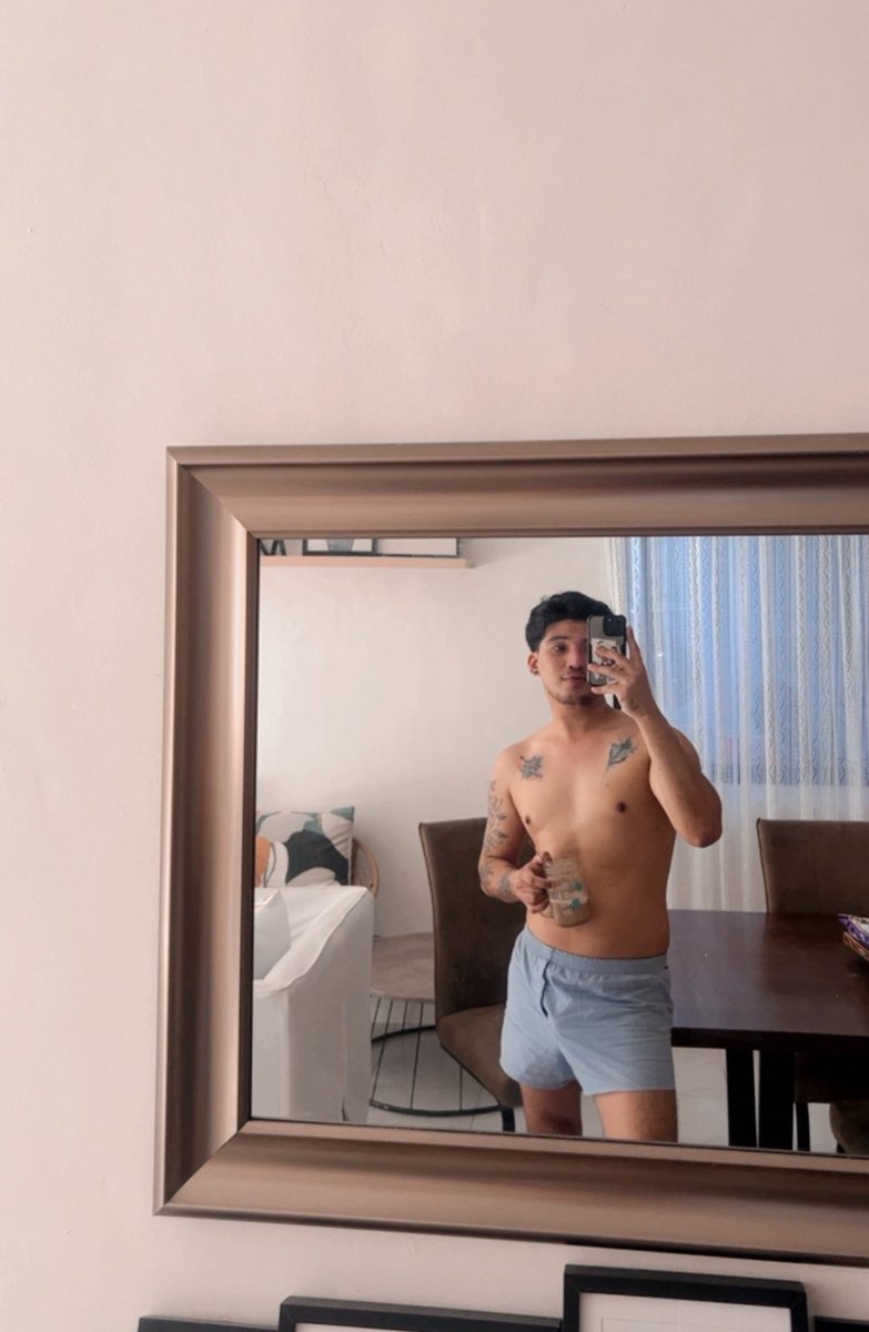 🧜🏼‍♂️ tweet media