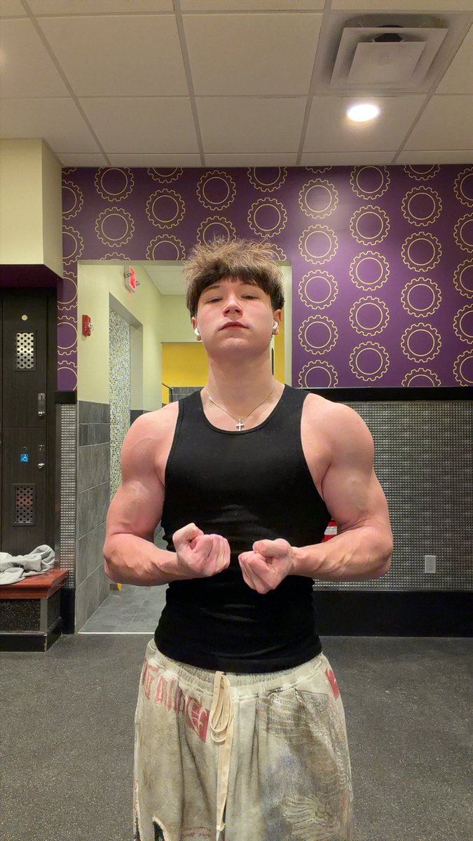 AlexanderReid0's tweet image. 