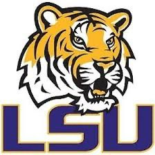 braylen_bedford's tweet photo. Blessed to receive an offer from the #DBU @LSUfootball 
@WilsonDwike @Lane_Kiffin @CoachBlakeBaker @KevinSmithRB @ReggieBuchanan @JoeMento @LawrencHopkins @coach_tko @CoachMcCannERT @MacCorleone74 https://t.co/cbVSnJw45q