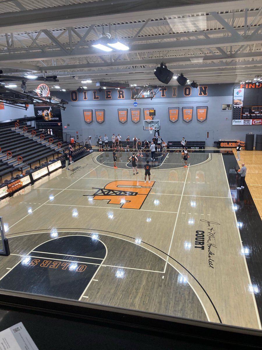 Brody Adams tweet media