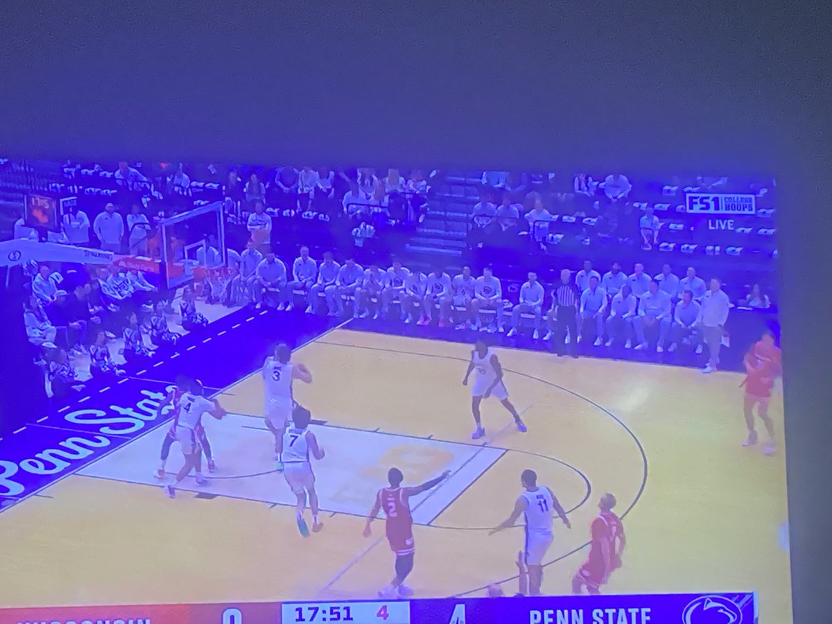 Ben Brigandi tweet media