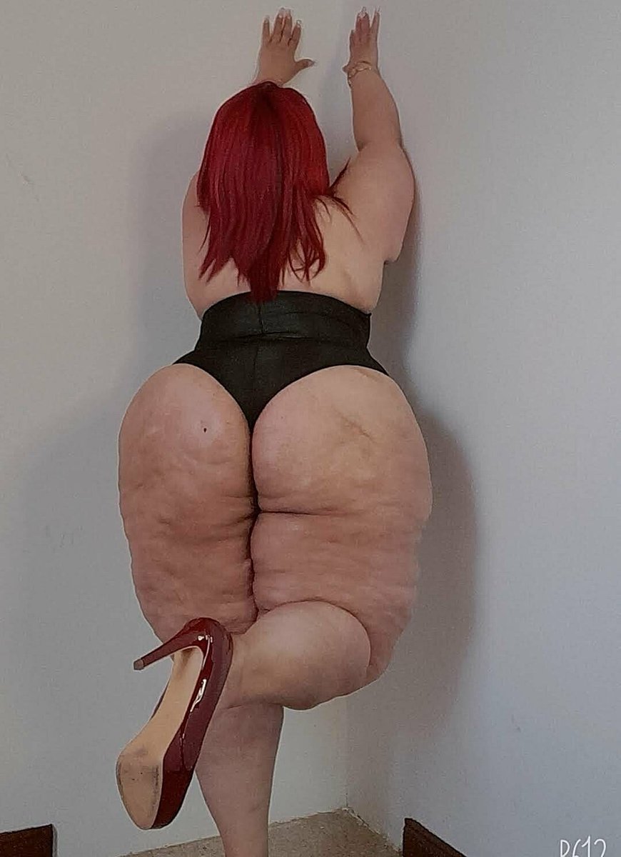 Join this Instagram profile: instagram.com/esthercorzolat… #viral #competition #influencer #fridayfeeling #mondaymotivation #tbt #traveltuesday #fitness #love #twitterers #picoftheday #follow #friends #life #amazing #fashion #art #photography #happy #me #trending #instagram #BBWModel