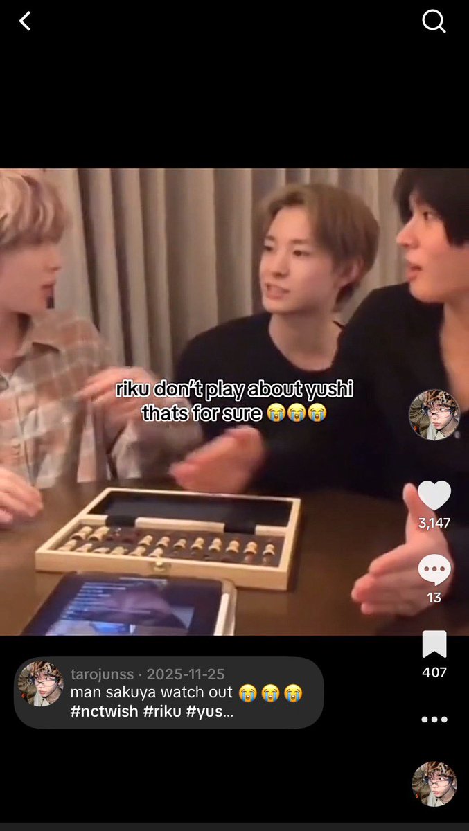 dreamjunss's tweet photo. @riyublue If I hated yuriku and yurikuist, I wouldn’t post shit like this https://t.co/HyTlkHDabV