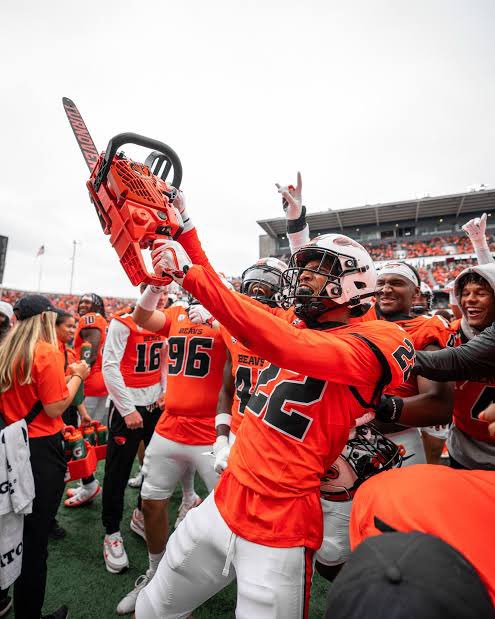 Max Fotofili Tuiileila tweet media