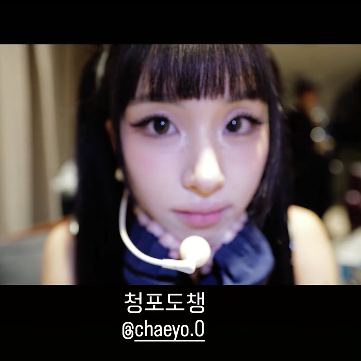 mato_chaeng's tweet photo. 可愛すぎて暴れそう https://t.co/7511HwkH2o