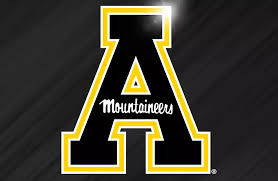 Christian Woody Schettini ~ 4⭐️ tweet media